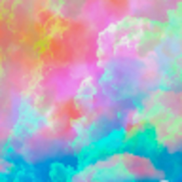 Meet your Posher, Dedtini - Picture 1 of 1